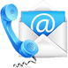 Contact Mann Criminal Law: Criminal Law Office, 2 County Court Blvd, Suite # 400, Brampton, Ontario Canada L6W 3W8