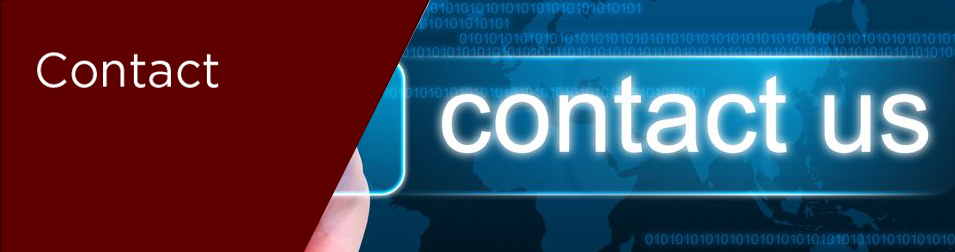 contact_us
