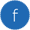 Criminal Lawyer Toronto on Facebook