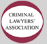 lawyers in brampton