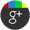 Criminal Lawyers in Brampton on Google Plus