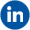Toronto Criminal Lawyer on Linkedin