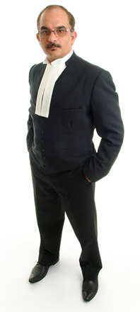 Ranbir Maan